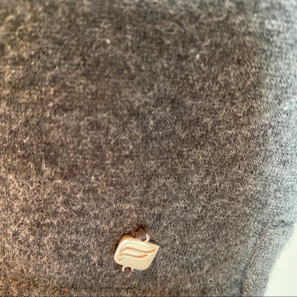 Fabletics Nwot 3 Piece Matching Outfit - image 7